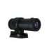 Transcend TS-DP20A-64G DrivePro 20 Motorcycle Dashcam, 64GB, 1080p, 60 fps, F/2.8, 140°, MicroSD