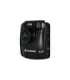 Transcend TS-DP250A-64G DrivePro 250 Dashcam, 64 GB, Suction Mount, GPS, Wi-FI, USB 2.0