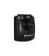 Transcend TS-DP250A-64G DrivePro 250 Dashcam, 64 GB, Suction Mount, GPS, Wi-FI, USB 2.0