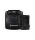 Transcend TS-DP620A-64G 64GX2 DrivePro 620 Dual Camera Dashcam, Dual 1440p, GPS, Wi-FI, USB 2.0