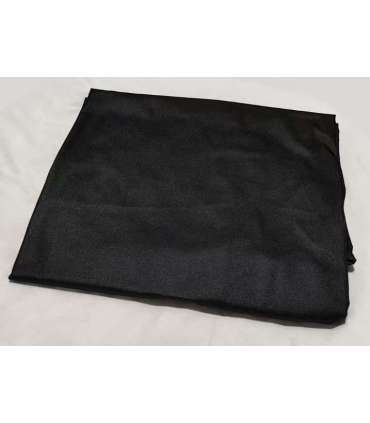 TunaBone Rain Cover for Kamado 26"