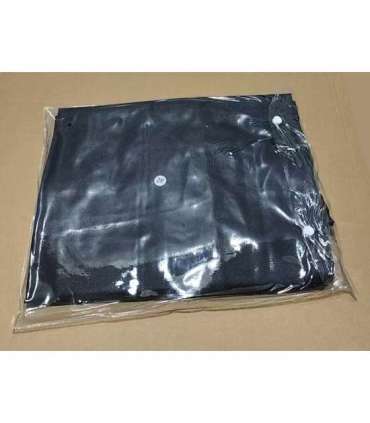 TunaBone Rain Cover for Kamado 26"