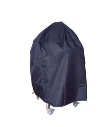 TunaBone Rain Cover for Kamado 26"
