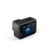 GoPro HERO12 Black Action Camera 27 MPx 5.3K 60fps Black EU