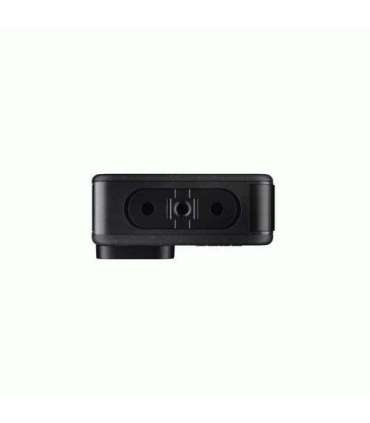 GoPro HERO12 Black Action Camera 27 MPx 5.3K 60fps Black EU