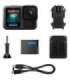GoPro HERO13 Black Action Camera 27 MPx 5.3K 60fps Black EU