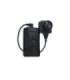 Transcend TS64GDPB70A 64GB, Body Camera, DrivePro Body 70, Separate Camera, 2K QHD 1440P, 30 fps