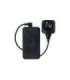 Transcend TS64GDPB70A 64GB, Body Camera, DrivePro Body 70, Separate Camera, 2K QHD 1440P, 30 fps