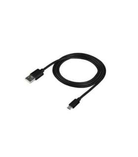 Transcend TS-DBK4 Body Camera Accessory Kit for DPB10B, Black