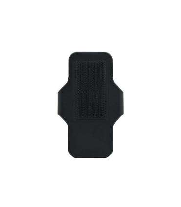 Transcend TS-DBK4 Body Camera Accessory Kit for DPB10B, Black