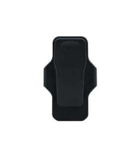 Transcend TS-DBK6 Body Camera Accessory Kit for DPB10C, USB Type-C, 1m, 360° rotate