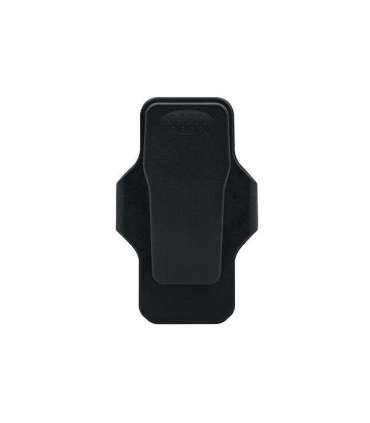 Transcend TS-DBK6 Body Camera Accessory Kit for DPB10C, USB Type-C, 1m, 360° rotate