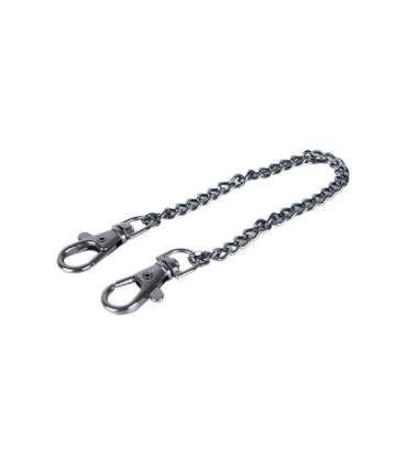 Transcend TS-DBK7 Body Camera Accessory Kit, Carry Bag for DPB30, protective cover + safety chain