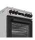 Gas cooker Whirlpool
