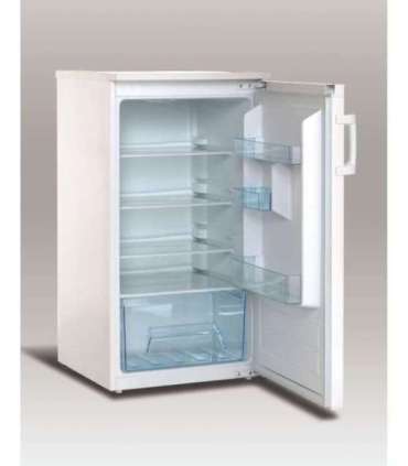 Fridge Scancool