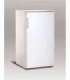 Fridge Scancool