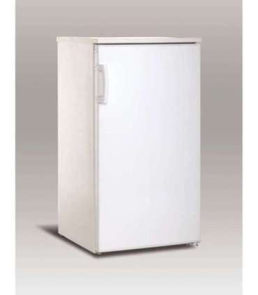 Fridge Scancool