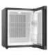 Minibar Frigelux