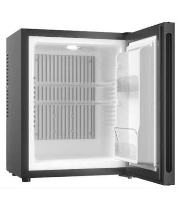 Minibar Frigelux