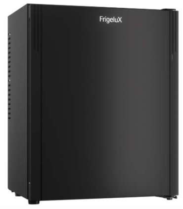 Minibar Frigelux