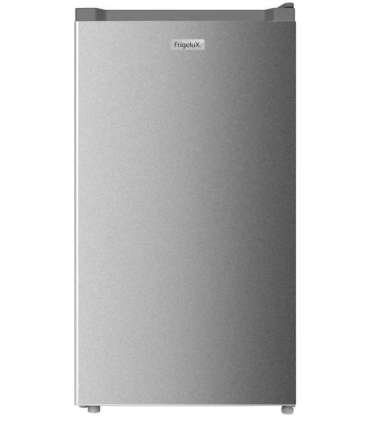 Külmik Frigelux R0TT94SE