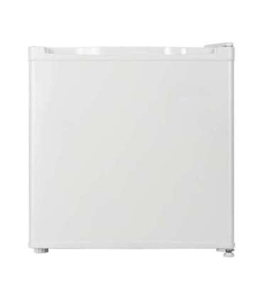 Külmik Beko RSO47WEUN