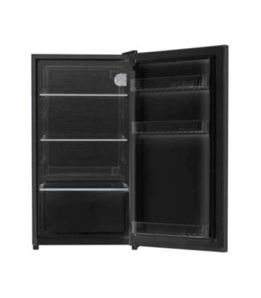 Õllekülmik Frigelux BAB89NE