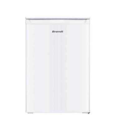 Fridge Brandt