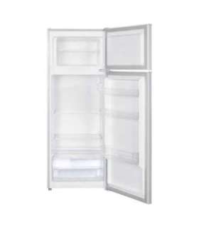 Külmik Beko RDSO206K40SN