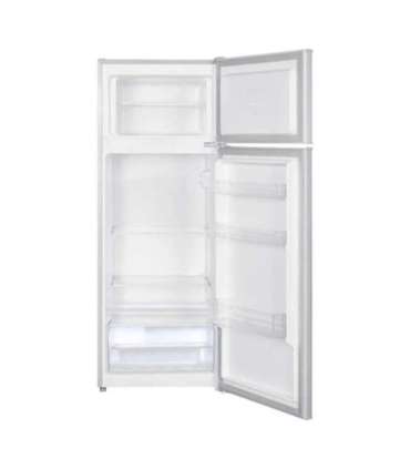 Külmik Beko RDSO206K40SN