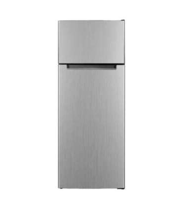 Refrigerator Beko