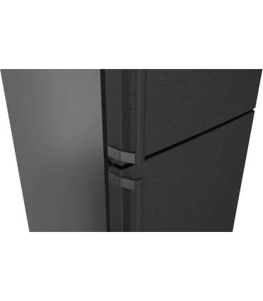 Free-standing fridge-freezer Bosch