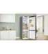 Free-standing fridge-freezer Bosch