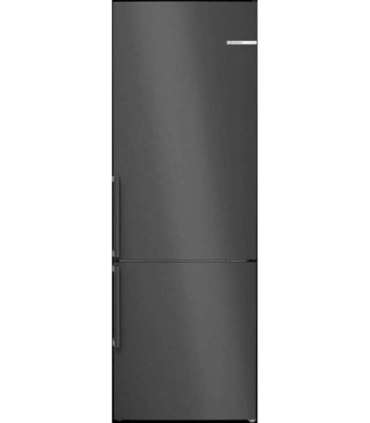 Külmik Bosch KGN49VXCT