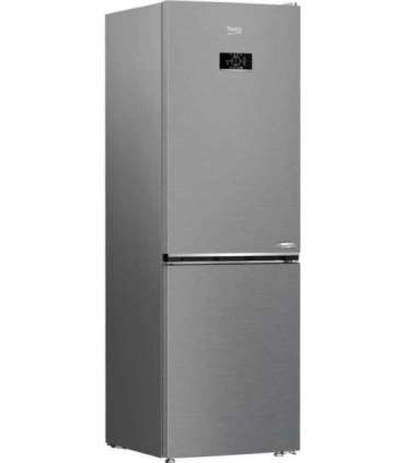Refrigerator Beko