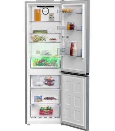 Refrigerator Beko