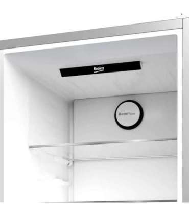 Refrigerator Beko