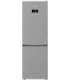 Külmik Beko B3RCNA364HXB
