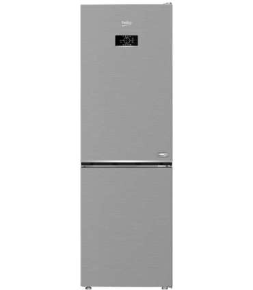 Refrigerator Beko