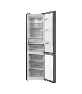 Free standing fridge Teka Van Gogh