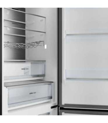 Free standing fridge Teka Van Gogh