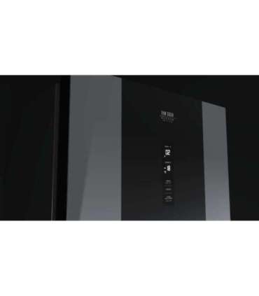 Külmik Teka Van Gogh RBF 88670 VG