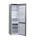 Külmik Whirlpool W9M951SOX