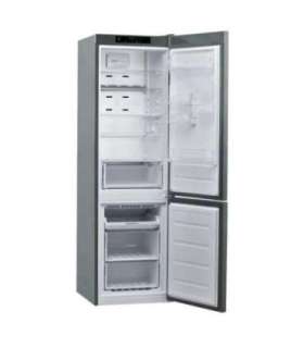 Külmik Whirlpool W9M951SOX