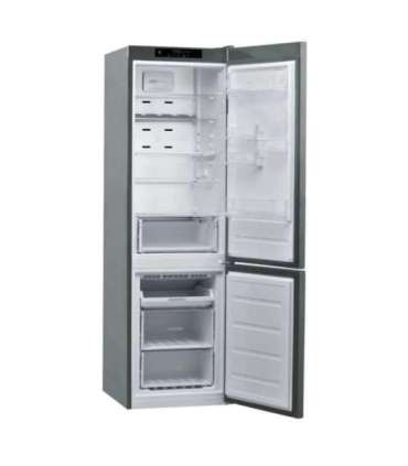 Külmik Whirlpool W9M951SOX