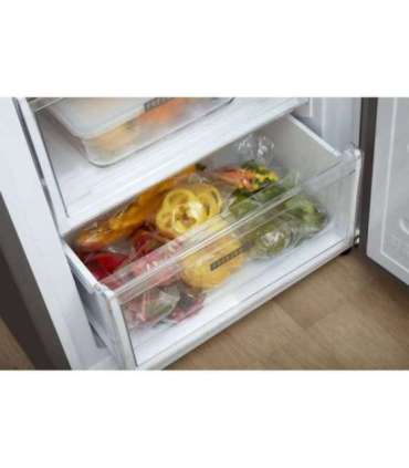 Külmik Whirlpool W9M951SOX