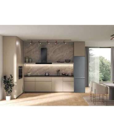 Külmik Whirlpool W9M951SOX