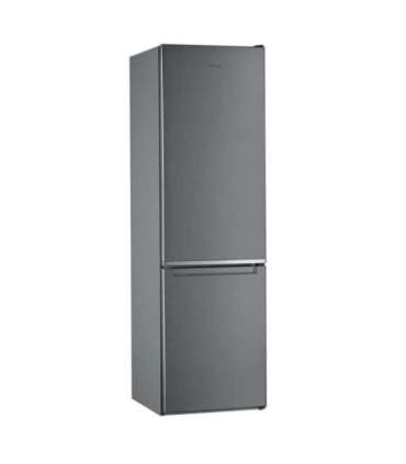 Külmik Whirlpool W9M951SOX