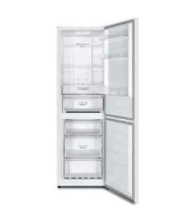 Free standing fridge UPO