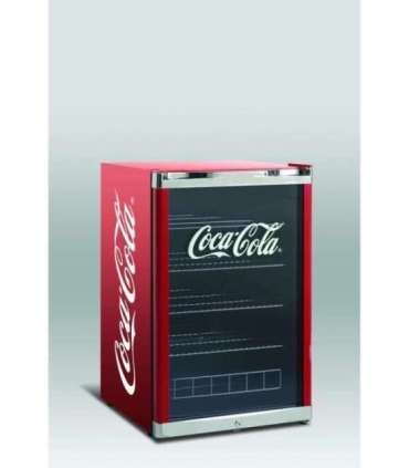 Beverage cooler Scancool